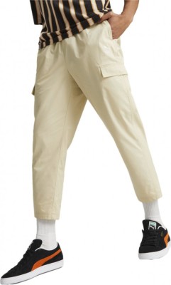 Брюки Puma Classics Woven Pants 53560588