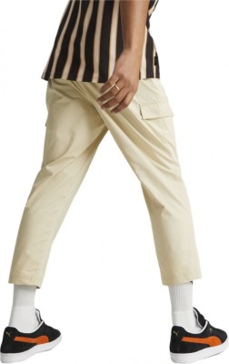 Брюки Puma Classics Woven Pants 53560588