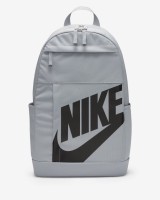 Рюкзак Nike Nk Elmntl Bkpk - Hbr DD0559-012 в Москве  в Москве 