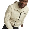 Ветровка Puma ESS Solid Windbreaker 84748488
