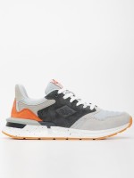 Кроссовки Lee Cooper 22LC047/LGROR в Москве  в Москве 