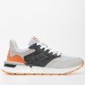 Кроссовки Lee Cooper 22LC047/LGROR