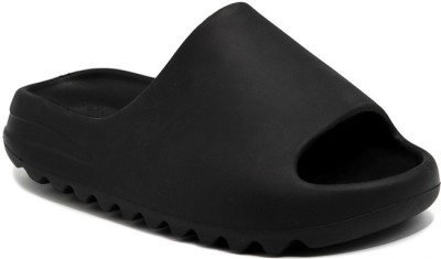 Шлепанцы Strobbs F7488-3