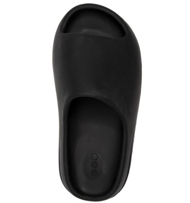Шлепанцы Strobbs F7488-3