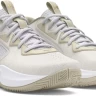 Кроссовки Under Armour UA Lockdown 6 3025616-103