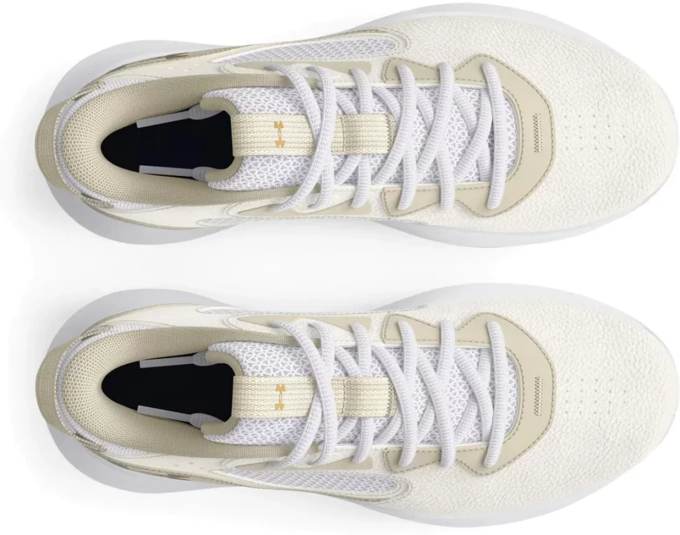 Кроссовки Under Armour UA Lockdown 6 3025616-103 в Москве  в Москве 