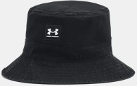 Панама Under Armour Men's UA Branded Bucket 1376704-001 в Москве  в Москве 