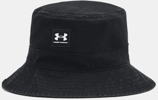 Панама Under Armour Men's UA Branded Bucket 1376704-001 в Москве  в Москве 
