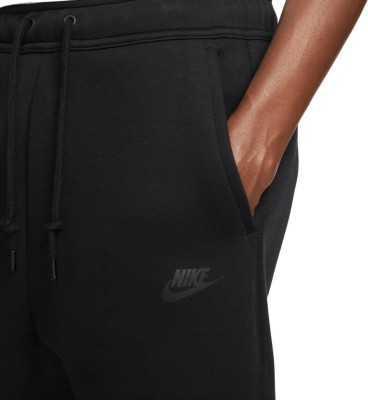 Брюки Nike M NK TCH FLC JGGR FB8002-010