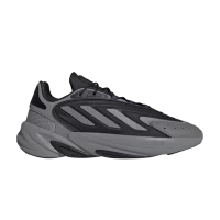Кроссовки Adidas OZELIA IF8671 в Москве в Москве