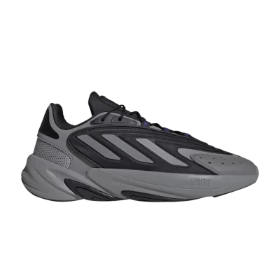 Кроссовки Adidas OZELIA IF8671