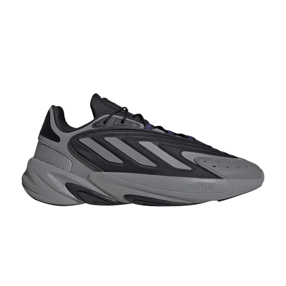 Кроссовки Adidas OZELIA IF8671 в Москве в Москве