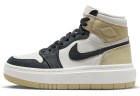 Кроссовки Nike AIR JORDAN 1 ELEVATE MID DN3253-700