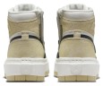 Кроссовки Nike AIR JORDAN 1 ELEVATE MID DN3253-700
