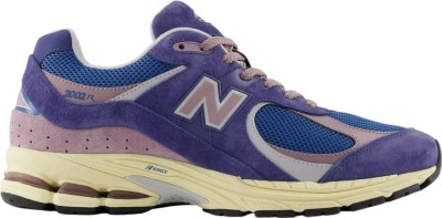 Кроссовки New Balance 2002 U2002RPA