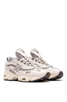 Кроссовки New Balance 1000 M1000MEW в Москве  в Москве 
