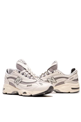Кроссовки New Balance 1000 M1000MEW