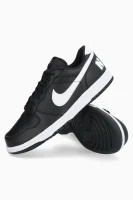Кеды Nike BIG NIKE LOW 355152-016 в Москве  в Москве 