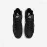 Кеды Nike BIG NIKE LOW 355152-016