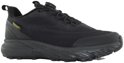 Кроссовки Strobbs C3604-3