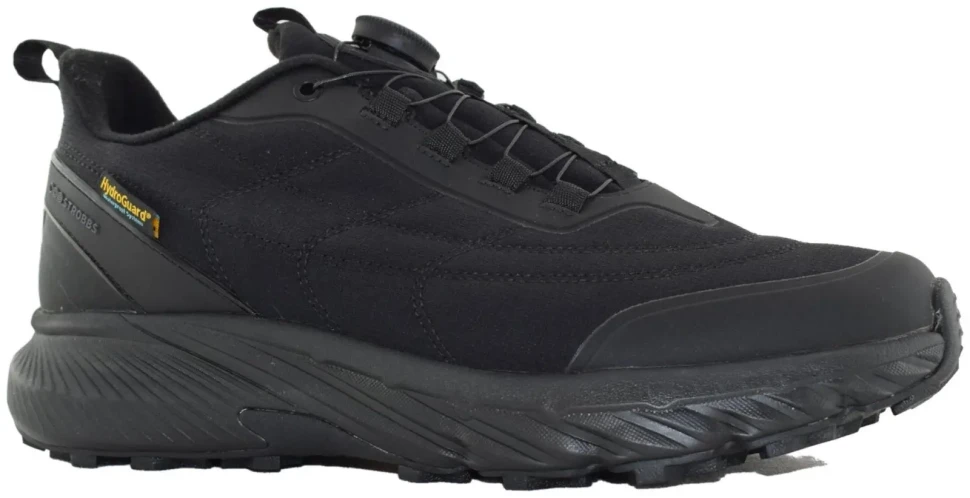 Кроссовки Strobbs C3604-3 в Москве в Москве