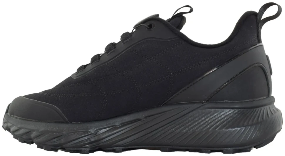 Кроссовки Strobbs C3604-3 в Москве в Москве