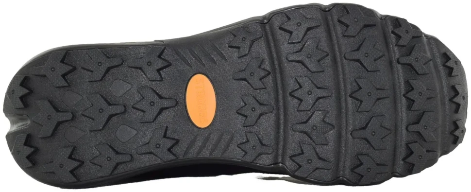 Кроссовки Strobbs C3604-3 в Москве в Москве