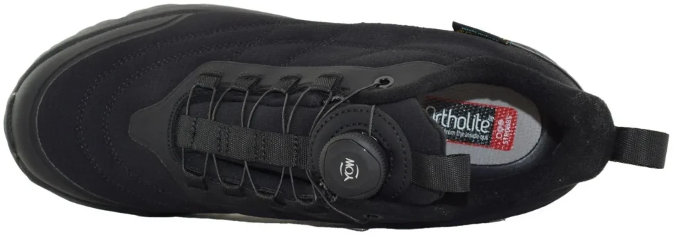 Кроссовки Strobbs C3604-3 в Москве в Москве