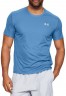 Футболка Under Armour UA SPEED STRIDE SHORTSLEEVE 1326564-452 в Москве  в Москве 