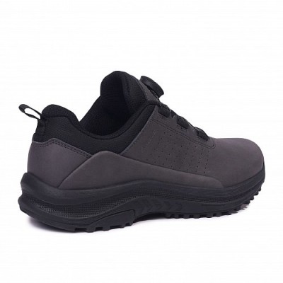 Кроссовки STROBBS C3806-1