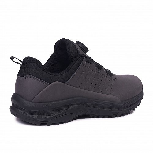 Кроссовки STROBBS C3806-1