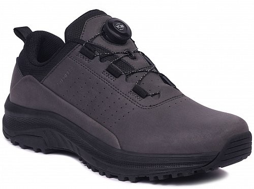 Кроссовки STROBBS C3806-1