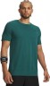 Футболка Under Armour Vanish Seamless SS 1382801-338 в Москве  в Москве 
