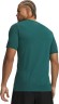 Футболка Under Armour Vanish Seamless SS 1382801-338 в Москве  в Москве 