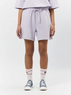 Шорты Lee Cooper LC-SWSH-045WSS/ORCH