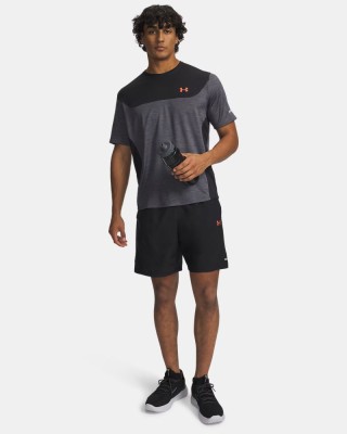 Шорты Under Armour UA Tech Utility Shorts 6005117-002