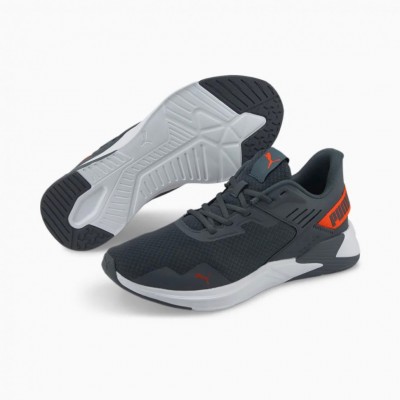 Кроссовки Puma Disperse XT 2 Mesh 37685803