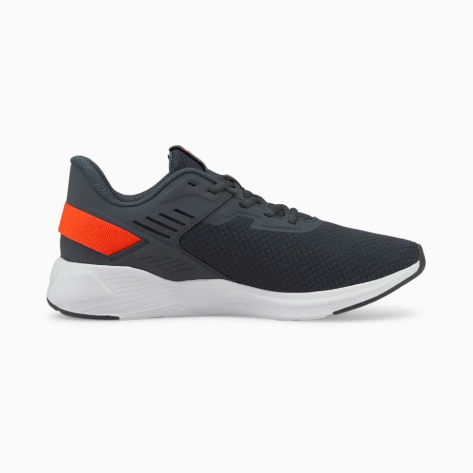 Кроссовки Puma Disperse XT 2 Mesh 37685803 в Москве  в Москве 