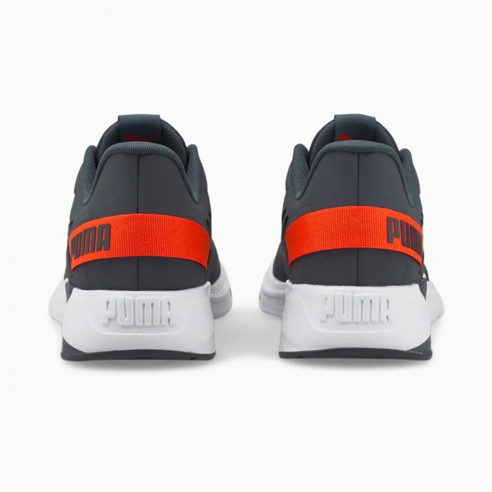 Кроссовки Puma Disperse XT 2 Mesh 37685803 в Москве  в Москве 
