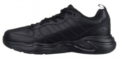 Кроссовки Adidas STRUTTER EG2656