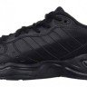 Кроссовки Adidas STRUTTER EG2656