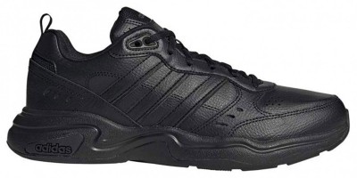 Кроссовки Adidas STRUTTER EG2656
