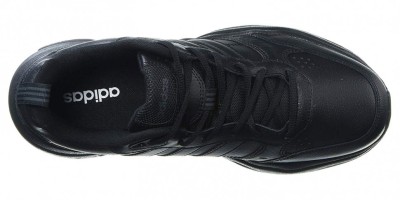 Кроссовки Adidas STRUTTER EG2656
