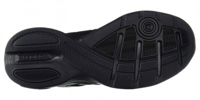 Кроссовки Adidas STRUTTER EG2656