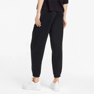 Брюки Puma Classics Relaxed Pants TR 53506301
