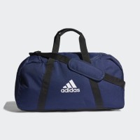 Сумка Adidas TIRO DU M GH7267 в Москве  в Москве 