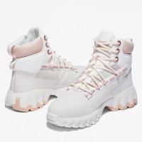 Ботинки Timberland TBLA44K6W в Москве  в Москве 