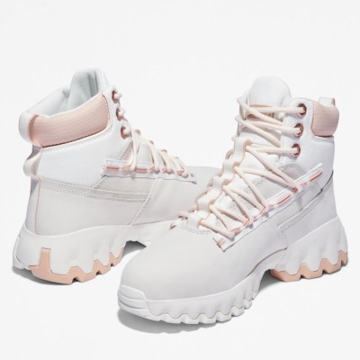 Ботинки Timberland TBLA44K6W