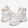 Ботинки Timberland TBLA44K6W