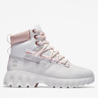 Ботинки Timberland TBLA44K6W